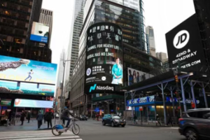 关爱健康本草会客厅：让中医走向世界